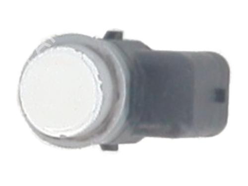 Elektronisk modul AUDI A5 (8T3) 2.0 TDI (177 hp) 14949286