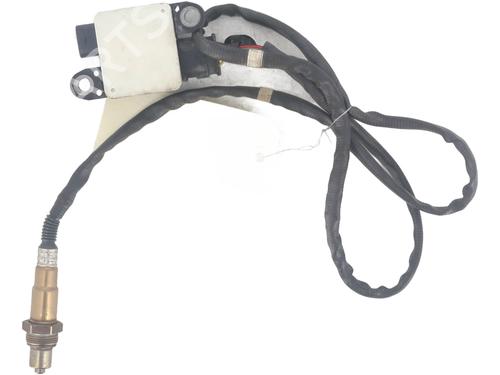 Autre MERCEDES-BENZ T-CLASS MPV (W420) T 180 CDI (420.833) | BP30959426O1