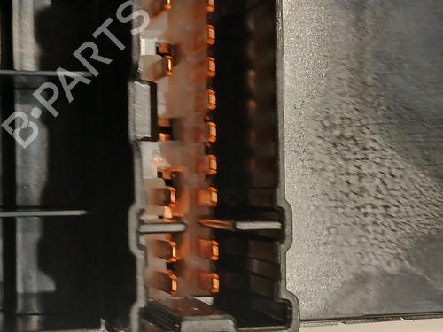 Switch NISSAN MICRA V (K14) 0.9 IG-T | BP21801964I30 