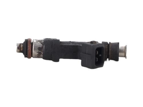 Injector DACIA SANDERO 1.4 MPI LPG | BP29582565M100 