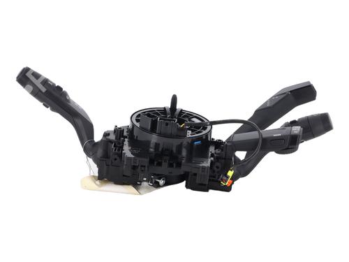 Forlygtekontakt RENAULT SCENIC E-TECH PHASE I EV87 | BP36036067I24 - Image 5