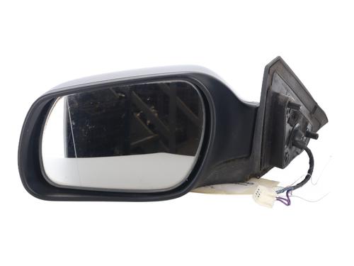 Used Left mirror Left mirror 37485086 37485086