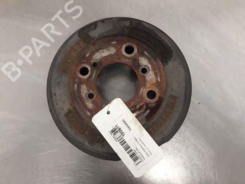 other-ford-fiesta-vi-cb1-ccn-2008-30409462 main image