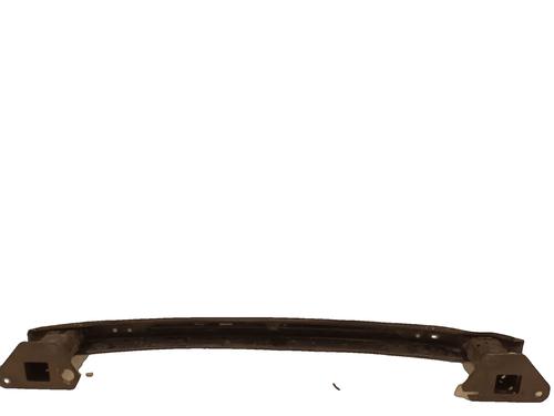 Rear bumper reinforcement PEUGEOT 208 I (CA_, CC_) 1.6 BlueHDi 100 | BP32227097C73