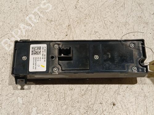 Switch FORD FOCUS II (DA_, HCP, DP) 1.6 TDCi | BP9322713I30 