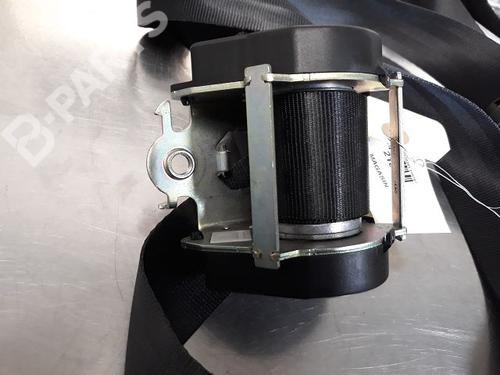 Rear right belt tensioner RENAULT SCÉNIC III (JZ0/1_) 1.5 dCi | BP9335512C90 