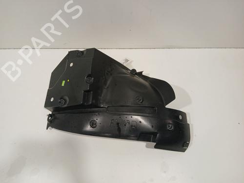Used Wheel arch RENAULT TRAFIC III Van (FG_) [2014-2025]  27172132