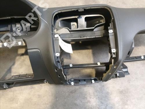 Other VW POLO V (6R1, 6C1) 1.4 TDI | BP12107323O1 