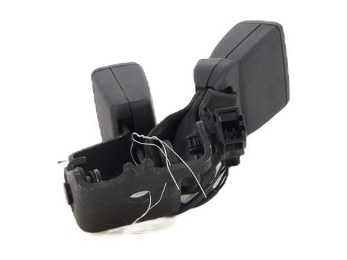 Seat buckle SEAT IBIZA V (KJ1, KJG) 1.0 TSI | BP29474796I32 