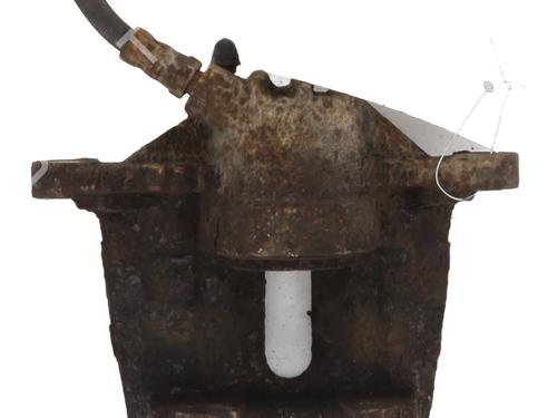 Left front brake caliper PEUGEOT 206 Hatchback (2A/C) 1.4 HDi eco 70 | BP25780229M105 