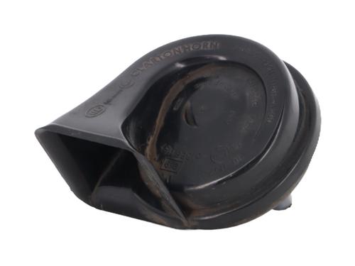 Used Horn PEUGEOT 208 I (CA_, CC_) 1.6 BlueHDi 100 (100 hp) 32227105