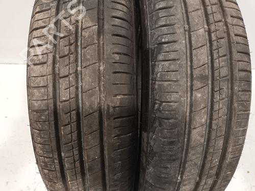 Used Other RENAULT CLIO I (B/C57_, 5/357_) 1.2 (B/C/S57A, B/C57S, 5/357F, 5/357J, 5/357L, 5/357R) (58 hp) 31752102