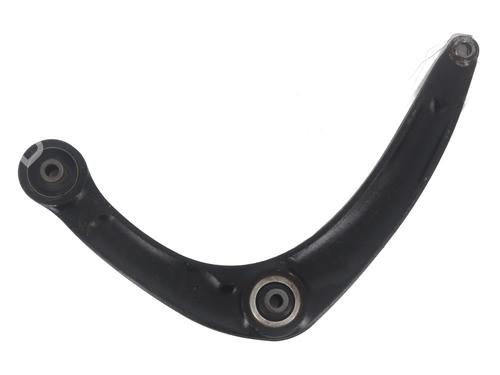 Right front suspension arm CITROËN BERLINGO MULTISPACE (B9) 1.6 HDi 90 | BP33536157M13 - Image 3