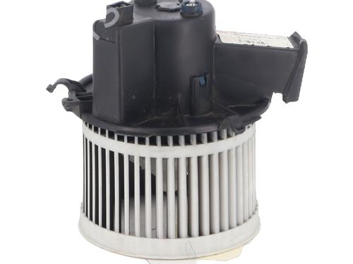 heater-blower-motor-fiat-500-312_-2007-37660467 main image