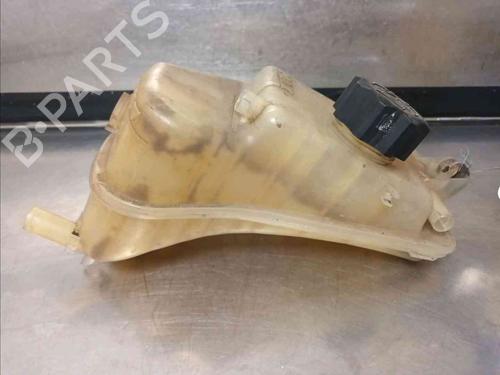 Expansion tank PEUGEOT PARTNER MPV (5_, G_) 2.0 HDI | BP20600065C120
