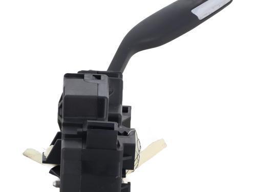 Gear lever CITROËN C4 Grand Picasso I (UA_) 2.0 HDi 138 | BP29582632M90 
