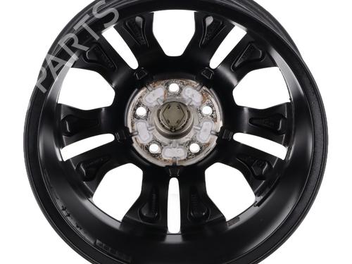 Rim RENAULT TRAFIC III Van (FG_) 2.0 dCi 170 (FGMM, FGMV) | BP29150696C45 