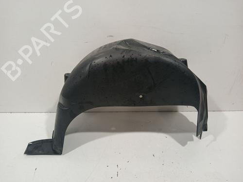 Used Wheel arch MERCEDES-BENZ CITAN Box Body/MPV (W415) [2012-2021]  29419642
