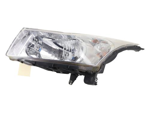 left-headlight-chevrolet-cruze-hatchback-j305-2010-34112831 main image