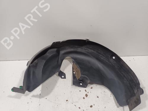 Hjulbue RENAULT CLIO V (B7_) 1.6 E-TECH 145 (B7MU) | BP32657877C56