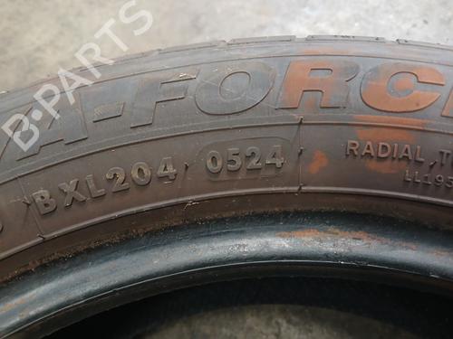 Other OPEL CORSA D (S07) 1.3 CDTI (L08, L68) | BP29497656O1 