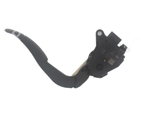 Pedal RENAULT EXPRESS Box Body/MPV 1.5 Blue dCi 95 (F6AB) | BP37629679I4 - Image 3