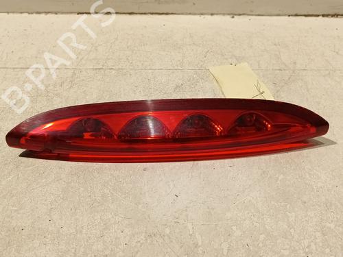 Used Third brake light PEUGEOT 208 I (CA_, CC_) 1.6 HDi / BlueHDi 75 (75 hp) 20608970