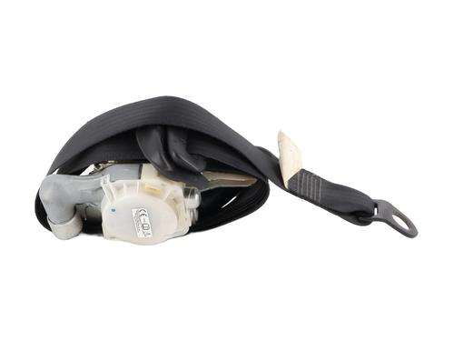 Used Front left belt tensioner CITROËN C1 (PM_, PN_) 1.0 (68 hp) 27336307