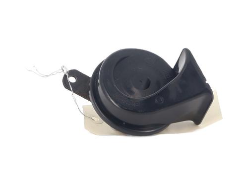 Used Horn Horn 37458837 37458837
