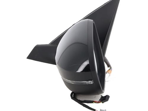 Left mirror RENAULT SCENIC E-TECH PHASE I EV87 | BP33262827C26 - Image 4