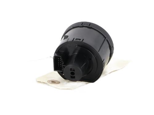 Headlight switch VW POLO V (6R1, 6C1) 1.0 | BP26408318I24 