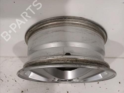 Rim HYUNDAI SANTA FÉ I (SM) 2.7 V6 4x4 | BP14947815C45 