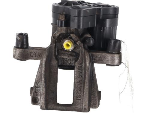 left-rear-brake-caliper-seat-leon-kl1-klg-2019-32203116 main image
