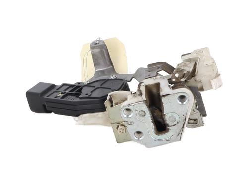 Rear right lock PEUGEOT 107 (PM_, PN_) 1.0 | BP29327849C99 