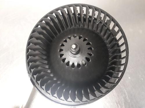 Heater blower motor VW PASSAT B8 Variant (3G5, CB5) 2.0 TDI | BP9329775M62 