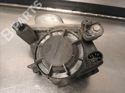Feu de brouillard avant gauche OPEL SIGNUM Hatchback (Z03) 1.9 CDTI (F48) | BP9341560C30 