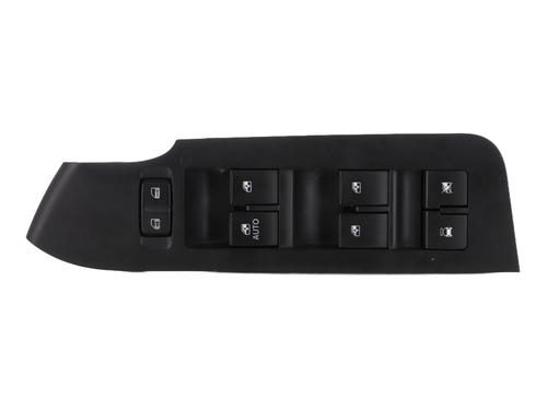 Kombi Kontakt / Stilkkontakt CHEVROLET CAPTIVA (C100, C140) 2.2 D 4WD (184 hp) 31124656