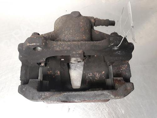 Right front brake caliper FIAT FIORINO Box Body/MPV (225_) 1.4 Natural Power (225BXC1A, 225AXC1A) | BP14862793M104 