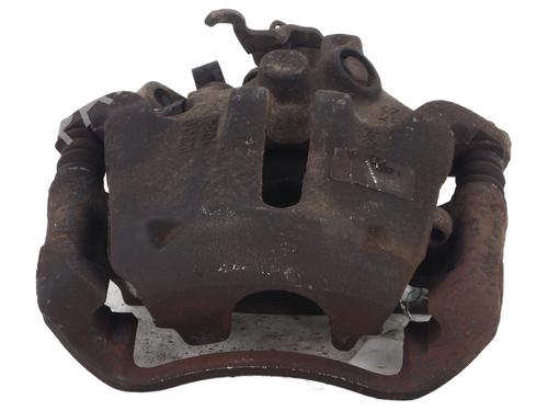 Right front brake caliper CITROËN C5 II (RC_) 1.6 HDi (RC8HZB) | BP36034405M104 - Image 3