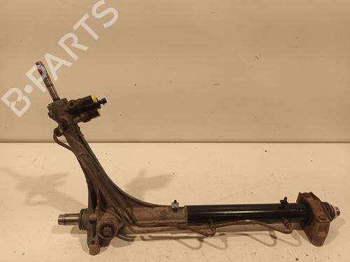 Used Steering rack Steering rack CITROËN JUMPER II Van 3.0 HDi 180 (177 hp) 40274437 40274437