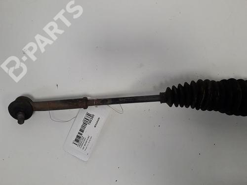 Steering rack FIAT SEICENTO / 600 (187_) 1.1 (187AXB, 187AXB1A, 187AXC1A02) | BP9326365M22 