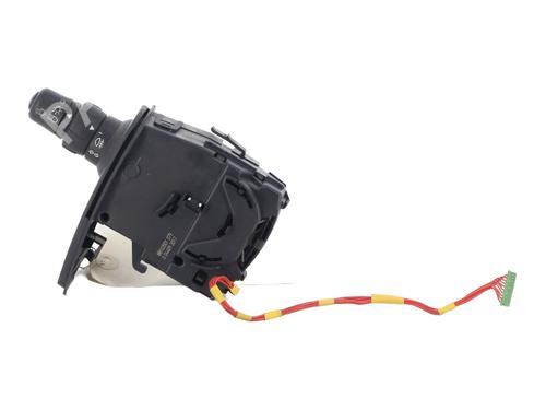 Used Steering column stalk Steering column stalk 36488903 36488903