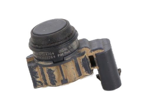 Elektronisk modul BMW 1 (F20) 120 d xDrive | BP29820591M83 