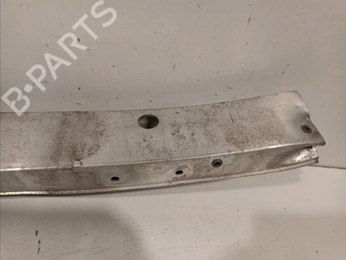 Front bumper reinforcement MERCEDES-BENZ B-CLASS Sports Tourer (W245) B 180 CDI (245.207) | BP18476535C109 