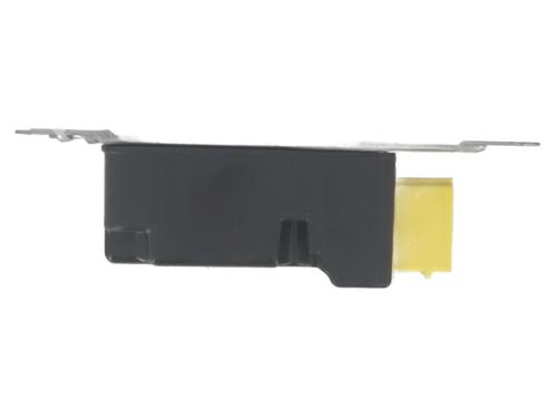 ECU airbags RENAULT SCENIC E-TECH PHASE I EV87 | BP31848002M53