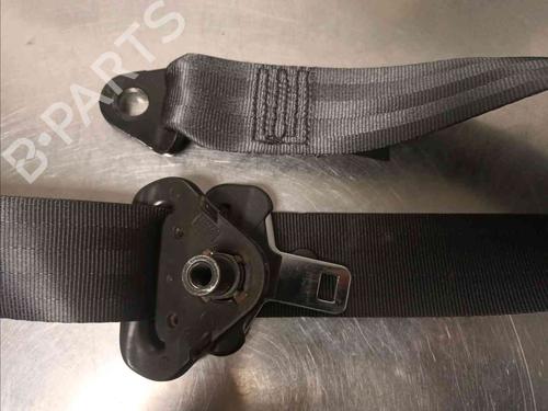 Front right belt tensioner MERCEDES-BENZ CITAN Box Body/MPV (W415)  | BP21782054C88 