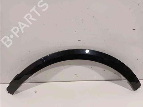 Venstre bak skjermliste RENAULT MEGANE E-TECH SUV EV60 (BNJ1) (218 hp) 20604745