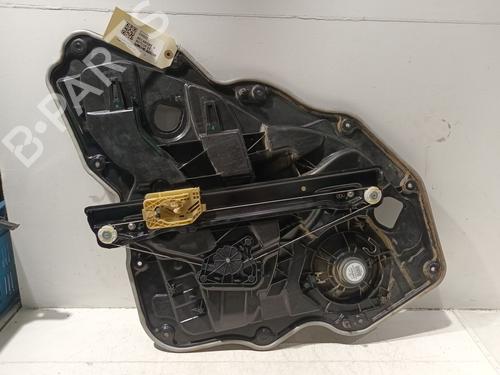 Used Rear left window mechanism ALFA ROMEO STELVIO (949_) 2.2 D (949.AXC1A) (190 hp) 20671178