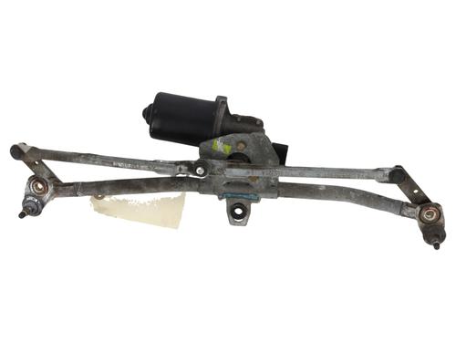 Front wiper motor SEAT LEON (1M1) 1.9 TDI | BP40111945M29 - Image 3