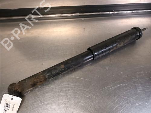 Used Left rear shock absorber MERCEDES-BENZ B-CLASS Sports Tourer (W245) B 180 CDI (245.207) (109 hp) 12908119